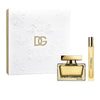 Dolce & Gabbana - The One Intense 2-piece set