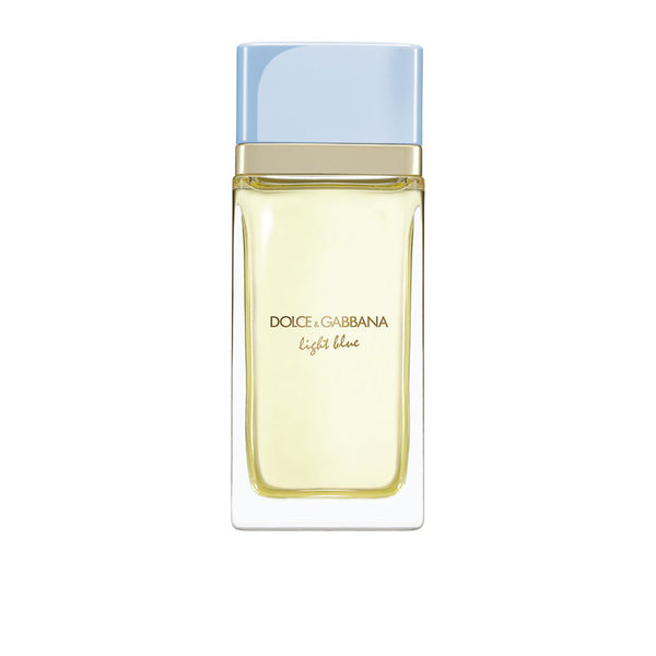 Dolce & Gabbana - Light Blue edp vapor 100 ml