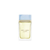 Dolce & Gabbana - Light Blue edp vapor 30 ml
