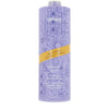 Bust Your Brass balsamo riparatore per capelli biondi 1000 ml