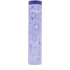 Amika - Bust Your Brass repairing conditioner for blonde hair 275 ml