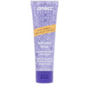 Amika - Bust Your Brass repairing conditioner for blonde hair 60 ml