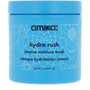 Amika - Hydro Rush intense hydration mask 500 ml