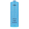 Amika - Hydro Rush intense hydration conditioner 1000 ml