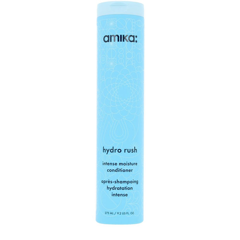 Amika - Hydro Rush intense hydration conditioner 275 ml