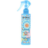 Amika - Hydro Rush leave-in conditioner intense hydration 200 ml