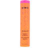 Amika - Normcore antioxidant conditioner 275 ml