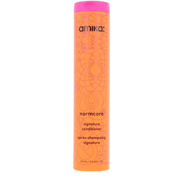 Amika - Normcore antioxidant conditioner 275 ml