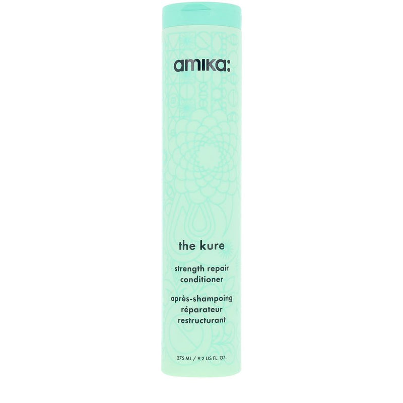Amika - The Kure Intensive Repair Conditioner 275 ml