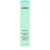 The Kure balsamo riparatore intensivo 275 ml
