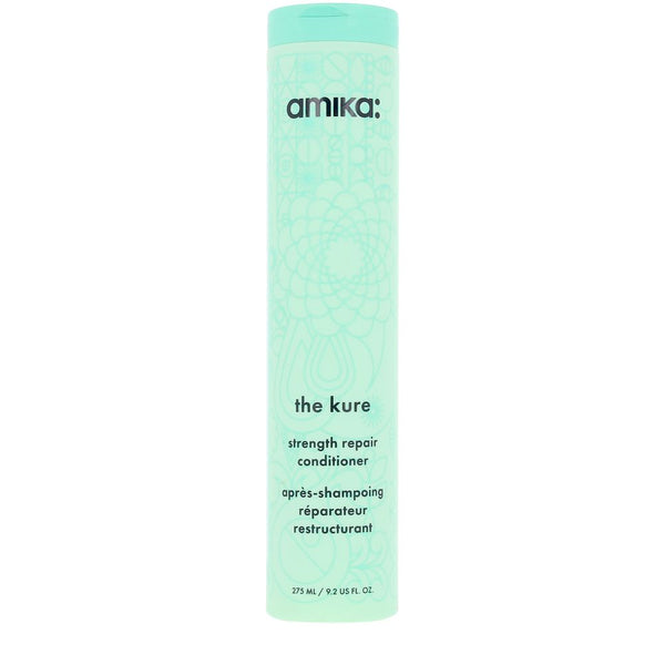 The Kure balsamo riparatore intensivo 275 ml