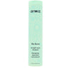Amika - The Kure Intensive Repair Shampoo 275 ml