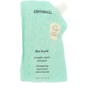 The Kure shampoo riparatore intensivo 500 ml