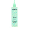 The Kure trattamento ristrutturante multi-azione 200 ml