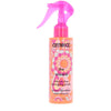Amika - The Wizard first detangler 150 ml