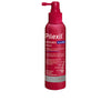 Pilexil - Pilexil Forte Max anti-hair loss spray 120 ml