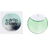 Issey Miyake - A Drop D'Issey Essentielle edp vapo 90 ml