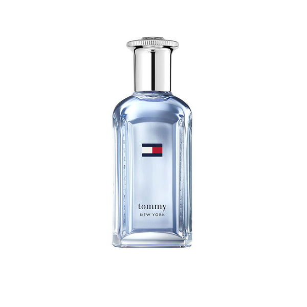 Tommy Hilfiger - Tommy New York edt vapor 50 ml