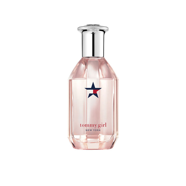 Tommy Hilfiger - Tommy Girl New York edt vapo 50 ml
