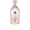 Tommy Hilfiger - Tommy Girl New York edt vapo 100 ml