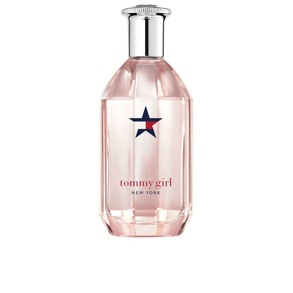 Tommy Hilfiger - Tommy Girl New York edt vapo 100 ml