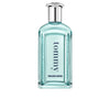 Tommy Hilfiger - Tommy Poolside edt vapo 100 ml