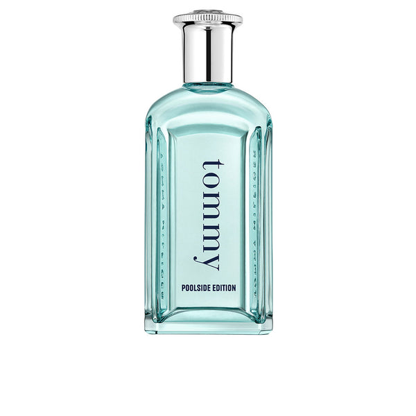 Tommy Hilfiger - Tommy Poolside edt vapo 100 ml