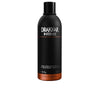 Drakkar - Drakkar Intense deo vapo 200 ml