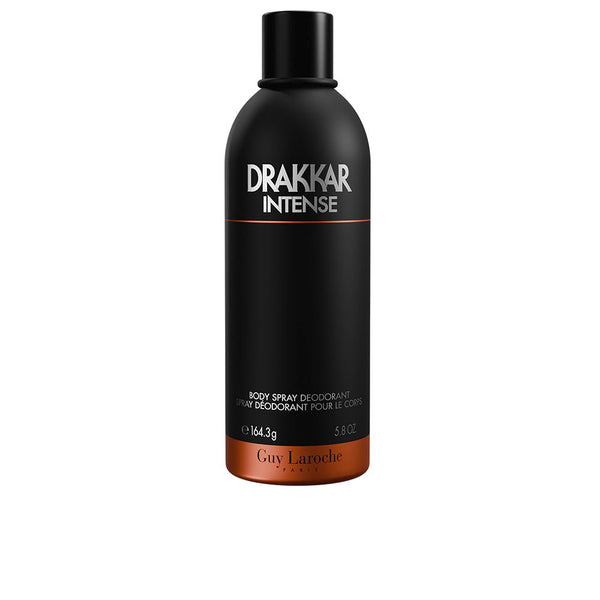 Drakkar - Drakkar Intense deo vapo 200 ml