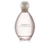 Sarah Jessica Parker - Lovely edp vapor 150 ml