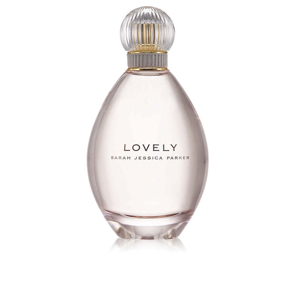 Sarah Jessica Parker - Lovely edp vapor 150 ml
