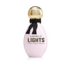 Sarah Jessica Parker - Lovely Lights edp spray 30 ml