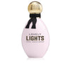 Sarah Jessica Parker - Lovely Lights edp spray 50 ml