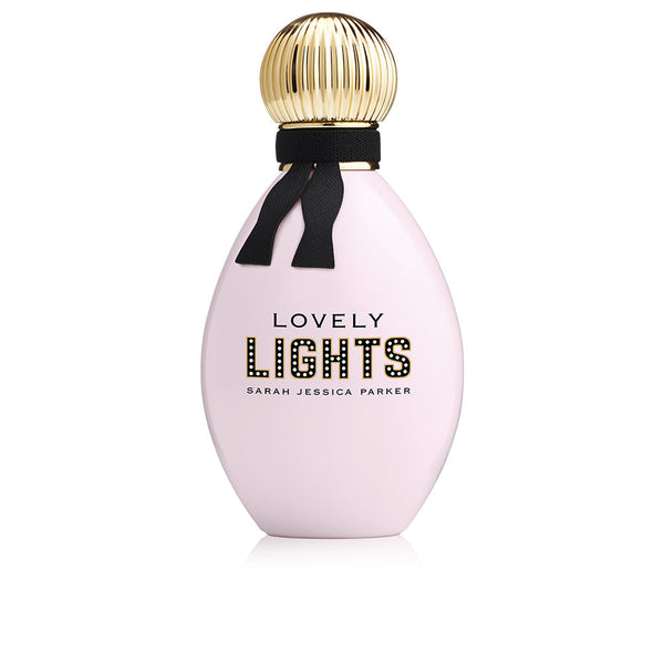 Sarah Jessica Parker - Lovely Lights edp spray 50 ml