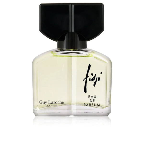 Fidji - Fidji edp vapor 50 ml
