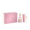 Jimmy Choo - I Want Choo With Love Case 3 pcs