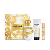 Roberto Cavalli - Serpentine Perfume Set Of 3 pieces