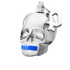 Police - To Be True Me Man edt vapo 125 ml