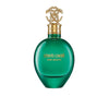 Roberto Cavalli - Signature Verde Assoluto edp vapo 75 ml