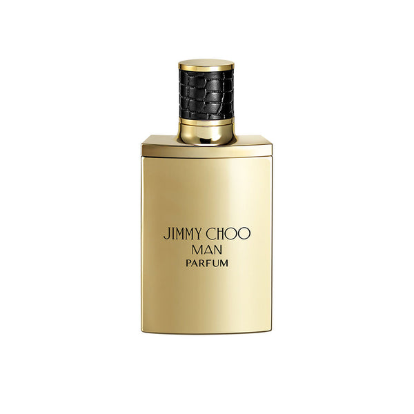 Jimmy Choo - Man Parfum edp spray 50 ml