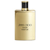 Jimmy Choo - Man Parfum edp vapor 100 ml