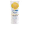 Bondi Sands - Spf50+ fragrance-free body lotion 150 ml