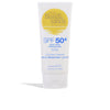 Bondi Sands - Spf50+ Coconut Beach Body Lotion 150ml