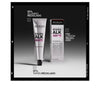 Redken - Shades Alk #6Rv 60 ml