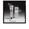 Redken - Shades Alk #6R 60 ml