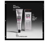 Redken - Shades Alk #7C 60 ml