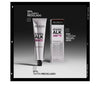 Redken - Shades Alk #10C 60 ml