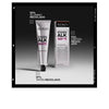 Redken - Shades Alk #4Rv 60 ml