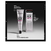 Redken - Shades Alk #5C 60 ml