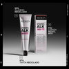 Redken - Shades Alk #6T 60 ml